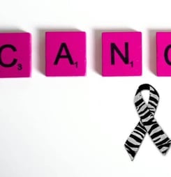 World NET Cancer Day