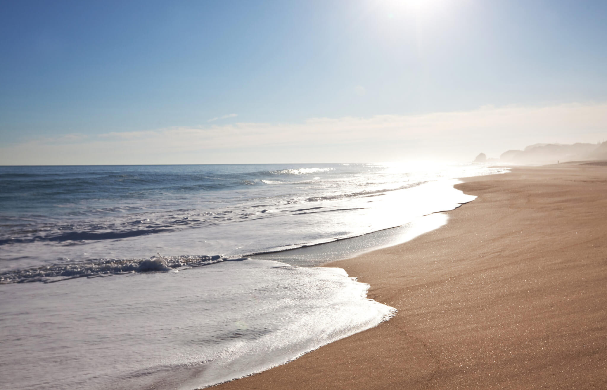 World Oceans Day 8th June Days Of The Year World Oceans Day 8th June Days Of The Year