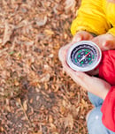 World Orienteering Day