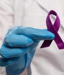 world pancreatic cancer day