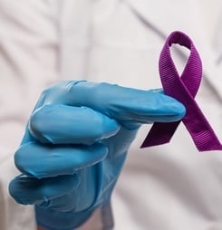 world pancreatic cancer day
