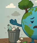 World Pollution Prevention Day
