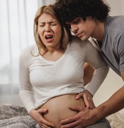 world preeclampsia day