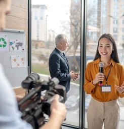 world press freedom day