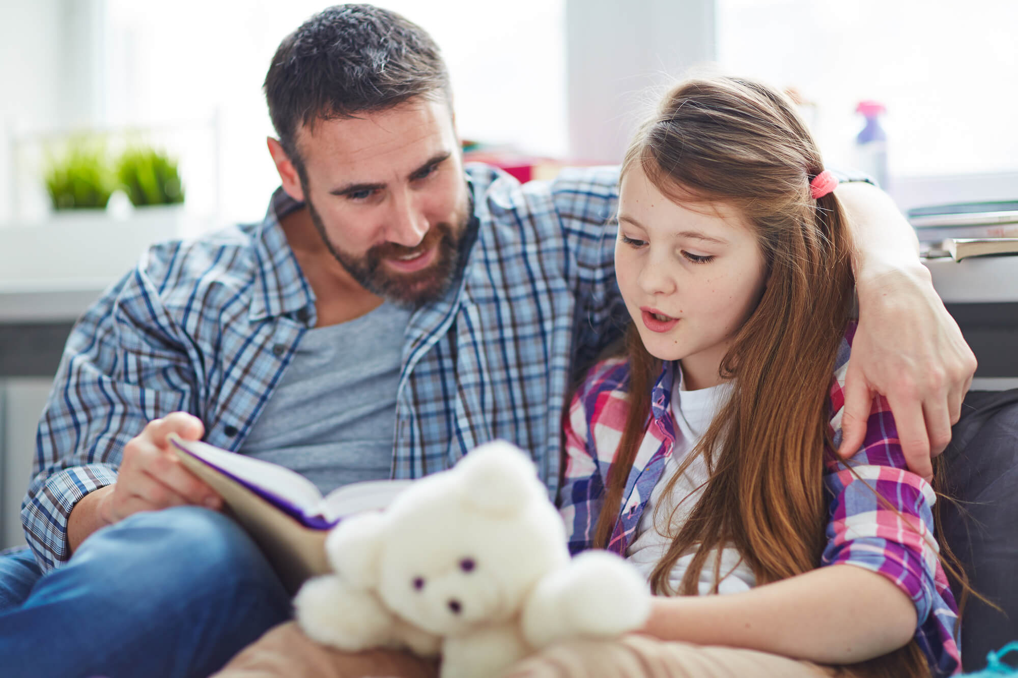 World Read Aloud Day 3rd February Days Of The Year World Read Aloud Day 3rd February Days Of The Year