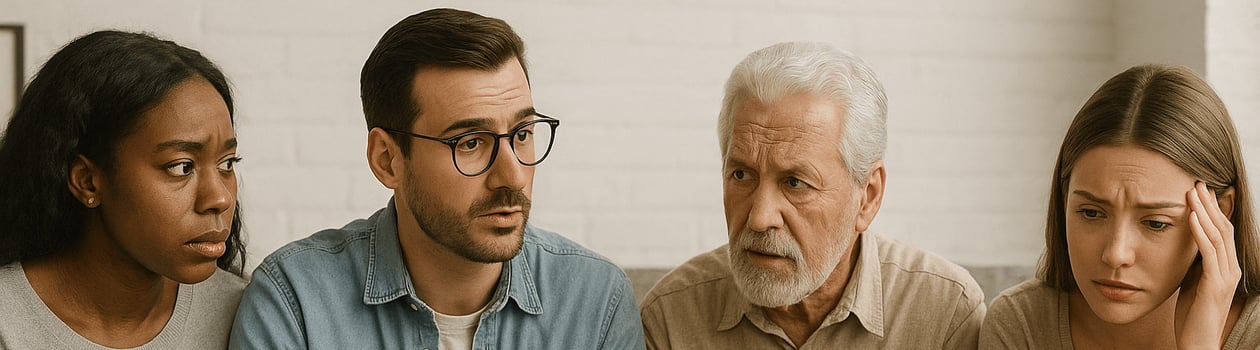 World Romance Scam Prevention Day