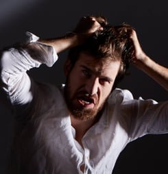 world schizophrenia day