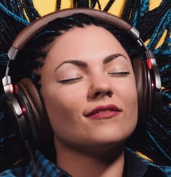 world sound healing day