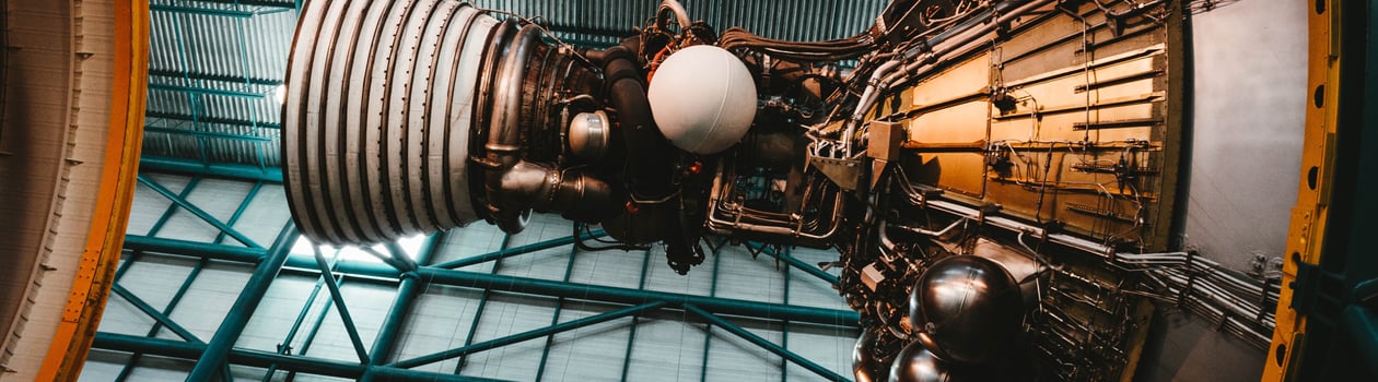 world space week