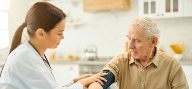 World Stroke Day
