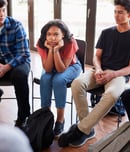 world teen mental wellness