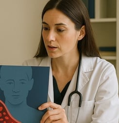 world thrombosis day