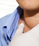 world thyroid day