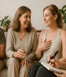 World Women’s Wellness Day