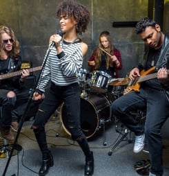 national day of rock 'n roll