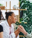 National Women Support Women Day