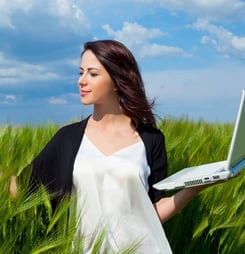 Software Freedom Day