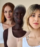 zero discrimination day