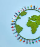 zero emissions day