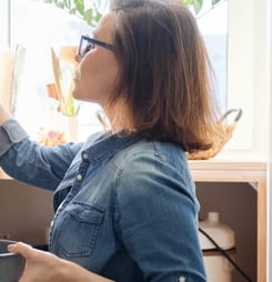 national clean up your pantry day
