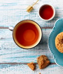 national pecan sandies day