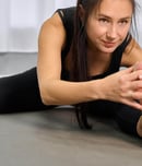 national stretching day