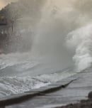 world tsunami awareness day